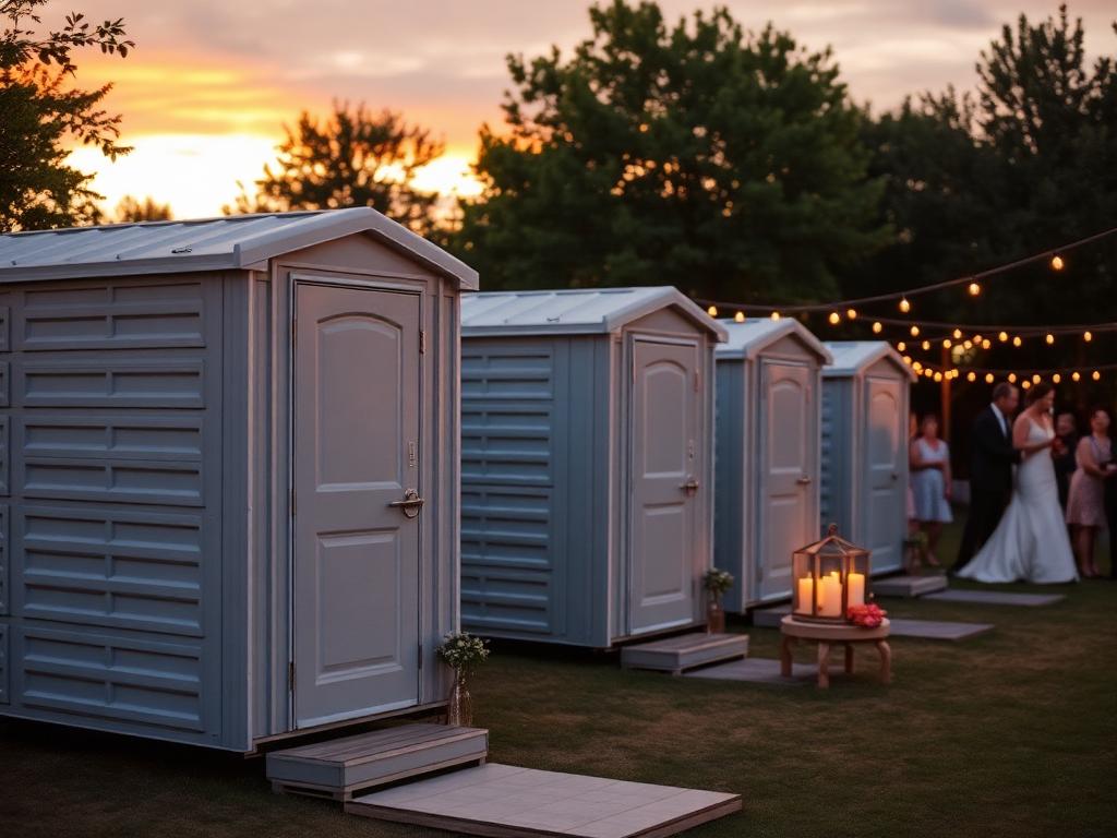 Construction Site Rentals in Carthage, TX